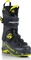 Fischer Travers Carbon Pro (Modell 2025/2026) Vorschaubild