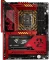 ASUS ROG Maximus Z790 Hero EVA-02 Edition (Intel 1700) Vorschaubild
