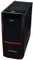 Acer Predator G3-605, Core i5-4590, 8GB RAM, 1TB HDD, GeForce GTX 970 Vorschaubild