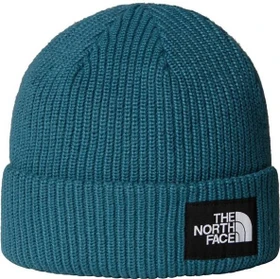 The North Face Salty Lined Mütze space