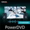 CyberLink PowerDVD 24.0 Standard Vorschaubild