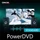CyberLink PowerDVD 24.0 Standard, ESD (deutsch) (PC) (DVD-0O00-IWS0-00)