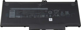 Dell MXV9V, 60Wh