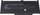 Dell MXV9V, 60Wh (MXV9V)