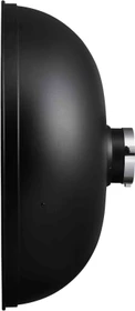Godox BDR-W55 Beauty Dish weiß