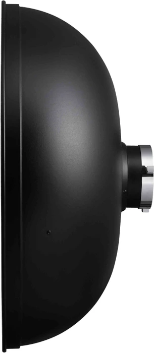 Godox BDR-W55 Beauty Dish weiß