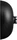Godox BDR-W55 Beauty Dish weiß