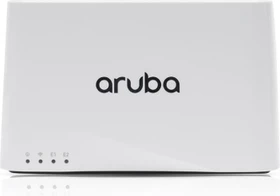 HPE Aruba AP-203R Remote (AP-203R/JY712A)