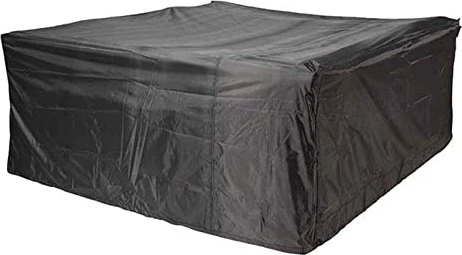 AeroCover Schutzhülle für Lounge-Set 4000x3000x700mm