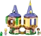 LEGO Disney - Rapunzels Mini-Turm Vorschaubild