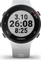 Garmin Forerunner 45S weiß Vorschaubild