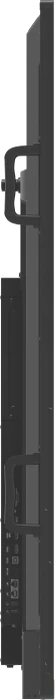 iiyama ProLite TN8605A-B1AG, 85.6"