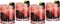 Riedel Drink Specific Glassware Vorschaubild