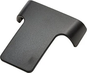 Unify Gürtelclip für OpenStage SL4