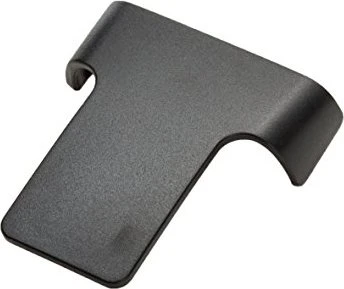 Unify Gürtelclip für OpenStage SL4