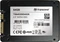 Transcend SSD452K 64GB, 2.5" / SATA 6Gb/s Vorschaubild