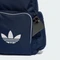 adidas Adicolor Rucksack night indigo/white Vorschaubild