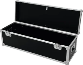 Roadinger Universal-Case Profi 100x30x30cm