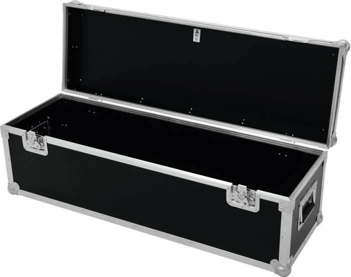 Roadinger Universal-Case Profi 100x30x30cm