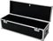 Roadinger Universal-Case Profi 100x30x30cm Vorschaubild