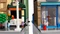 LEGO Creator Expert - Boutique-Hotel Vorschaubild