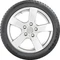 Falken Eurowinter HS02 Pro 235/60 R18 107V XL Vorschaubild