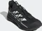 adidas Terrex Voyager 21 Travel core black/chalk white/grey two (Herren) Vorschaubild