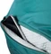 Osprey Hikelite 26 aloe green Vorschaubild