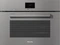 Miele DGC 76.. HC. Pro Dampfbackofen Vorschaubild