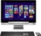 ASUS Transformer AiO P1801-B074K, Core i5-3350P, 4GB RAM, 1TB HDD, GeForce GT 730M Vorschaubild