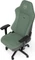 noblechairs Hero Two Tone Green Limited Edition Gamingstuhl, grün Vorschaubild