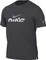 Nike Miler Flash Dri-FIT UV Laufshirt kurzarm (Herren) Vorschaubild