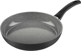 Zwilling Ballarini Bari Bratpfanne 28cm