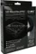 Noiseblocker NB-BlackSilentPro PK-2, 140mm Vorschaubild