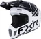 FXR Clutch Comp MX Vorschaubild