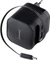 Intenso Power Adapter W65ACIC GaN schwarz Vorschaubild