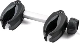 Thule EuroClassic G5/G6 Fahrradadapter