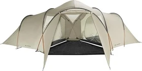 Vaude Badawi Long Kuppelzelt