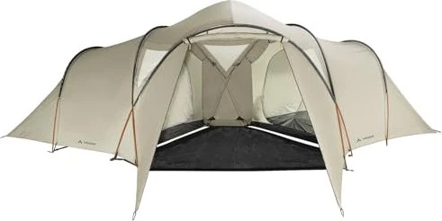 Vaude Badawi Long Kuppelzelt