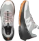 Salomon Elixir Activ GTX sharkskin/phantom/dragon fire (Herren) Vorschaubild