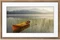 Netgear Meural Canvas II MC321HW 21.5", braun Vorschaubild