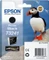 Epson Tinte T324 Vorschaubild