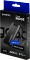 goodram Move Ridge, 2TB, USB-C 3.2 Vorschaubild