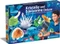 Clementoni Galileo Kristalle und Edelsteine Deluxe Vorschaubild