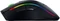 Razer Mamba 2015, USB Vorschaubild