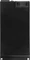 SilverStone FX500-G Gold 500W, Flex-ATX 2.4 Vorschaubild