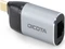 Dicota USB-C zu Ethernet Mini-Adapter mit PD, USB-C 3.0 [Stecker] Vorschaubild