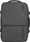Natec CAMEL PRO Rucksack 17.3", schwarz Vorschaubild