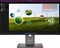 Lenovo ThinkVision P27Q-40, 27" Vorschaubild