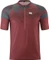 Gonso Vedello Trikot kurzarm burnt russet (Herren) Vorschaubild
